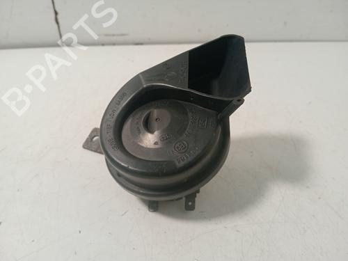 Used Horn MERCEDES-BENZ SLK (R171) 200 Kompressor (171.442) (163 hp) 20108449