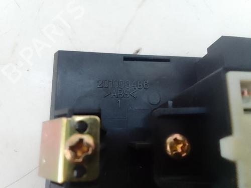 Right rear window switch CHEVROLET CAPTIVA (C100, C140) 2.4 | BP15447417I28 