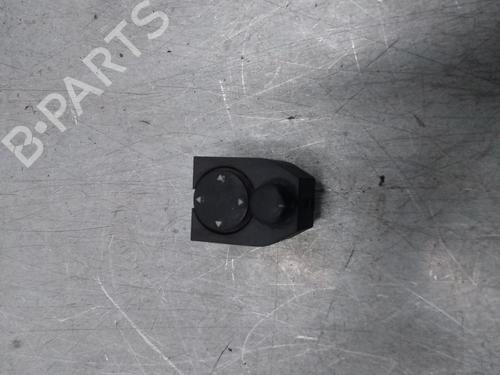 Speilbryter AUDI A3 (8P1) 2.0 TDI 16V (140 hp) 15859179