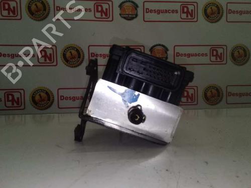 Used ABS pump CITROËN XANTIA (X2) [1998-2003]  15428164