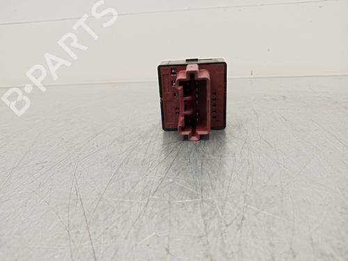 Mirror switch MITSUBISHI PAJERO III (V7_W, V6_W)  | BP15437573I25 