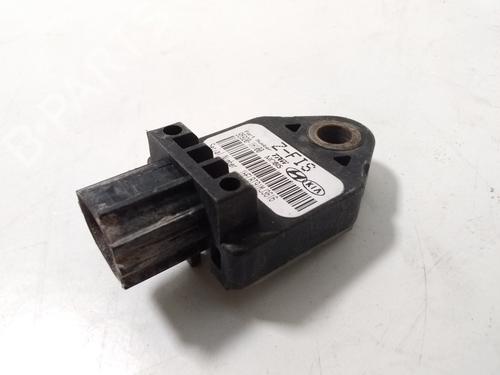 Elektronisk sensor KIA CEE'D Hatchback (ED) [2006-2012]  15462261