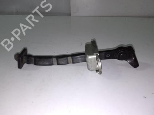 Used Other HONDA CIVIC VIII Hatchback (FN, FK) 1.8 (FN1, FK2) (140 hp) 15444183