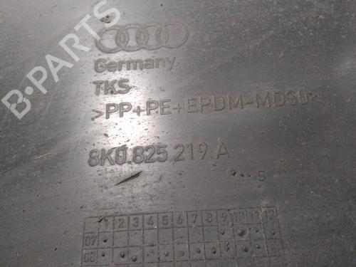 Other AUDI A4 B8 Avant (8K5)  | BP17332487O1 