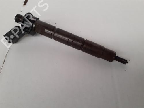Used Injector BMW 3 Touring (E91) [2004-2012]  24168277