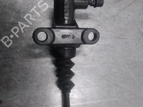 Clutch slave cylinder NISSAN CABSTAR E (TL_, VL_)  | BP16183681M113 