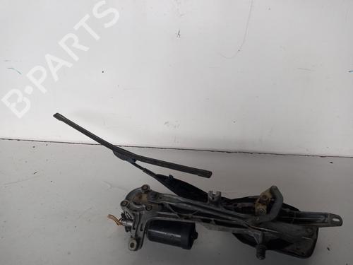 Front wiper motor MERCEDES-BENZ CLK (C208) CLK 200 (208.335) | BP18257529M29 