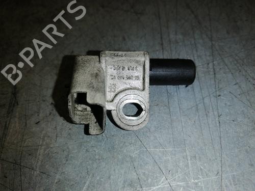 Elektronisk sensor CITROËN XSARA PICASSO (N68) [1999-2012]  15443661