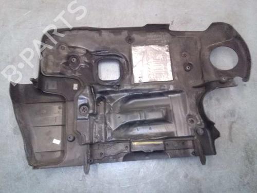 Upper protection BMW X3 (E83) 2.0 d | BP15431908M93 