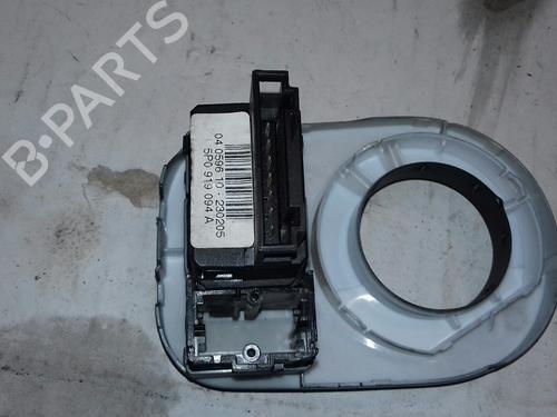 Headlight switch SEAT TOLEDO III (5P2)  | BP15442209I24 