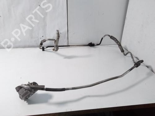 Used AC pipe BMW 1 (E87) 118 d (143 hp) 15450159