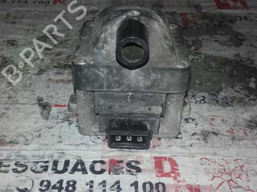 Used Ignition coil VW POLO III (6N1) [1994-1999]  15425367