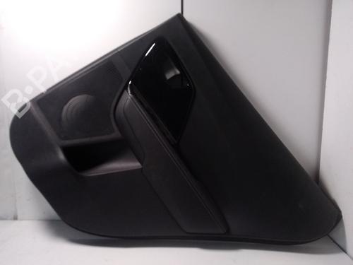 Used Rear right panel KIA NIRO I (DE) 1.6 GDI Plug-in Hybrid (141 hp) 15453147