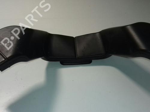 Pipe MERCEDES-BENZ M-CLASS (W164) ML 320 CDI 4-matic (164.122) | BP15442764M125 