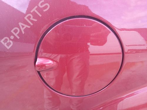 Used Fuel flap FORD FOCUS II (DA_, HCP, DP) [2004-2013]  26560954