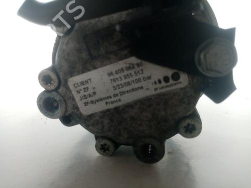 Steering pump PEUGEOT EXPERT (224_) | BP16752040M99