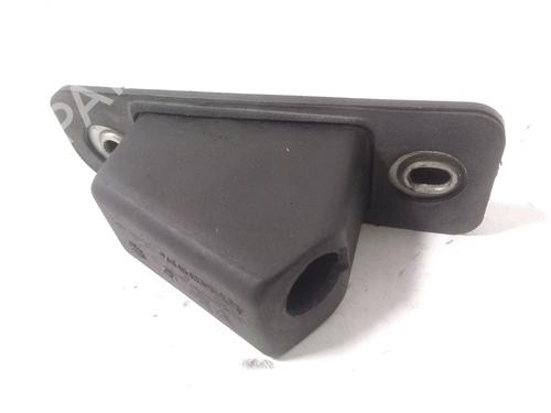 Tailgate lock CITROËN BERLINGO MULTISPACE (B9)  | BP15460103C101 