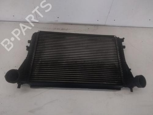 Intercooler VW GOLF V (1K1) 1.9 TDI | BP16772411M30 