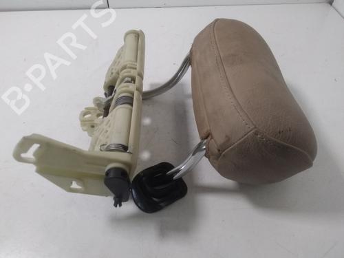 Headrest MERCEDES-BENZ CLS (C219)  | BP15465604I31 
