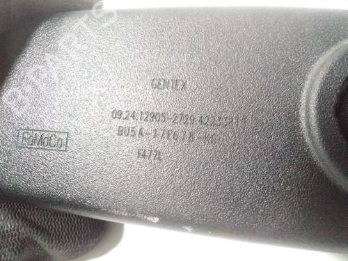 Rear mirror FORD C-MAX II (DXA/CB7, DXA/CEU) 1.0 EcoBoost | BP15458271I6 