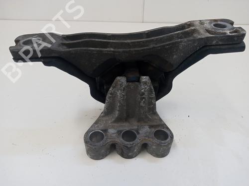 Engine mount CHEVROLET CAPTIVA (C100, C140)  | BP16169984M89 