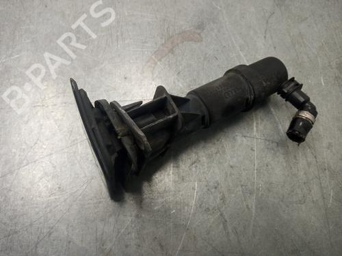 Lygtevasker AUDI A6 C5 Avant (4B5) [1997-2006]  15457690