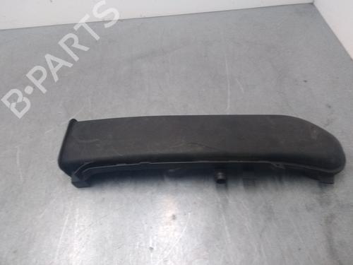 Used Pipe MERCEDES-BENZ CLK (C208) CLK 200 (208.335) (136 hp) 16358003