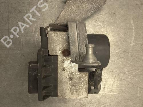 ABS pump MERCEDES-BENZ S-CLASS (W220)  | BP21772229M43 