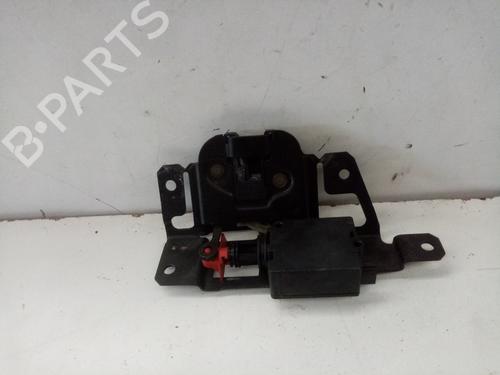 Tailgate lock BMW 3 Touring (E46) 320 d | BP26006335C101 