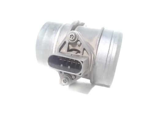 Mass air flow sensor VW PASSAT B6 (3C2)  | BP15450759M95 