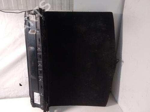 Used Rear parcel shelf HONDA CIVIC VIII Hatchback (FN, FK) 2.2 CTDi (FK3) (140 hp) 15451231