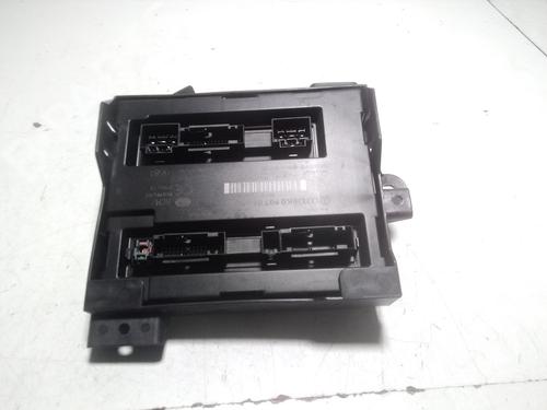 Electronic module AUDI A4 B8 Avant (8K5)  | BP16058040M83 