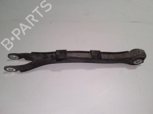 Used Left rear suspension arm MERCEDES-BENZ E-CLASS (W211) E 220 CDI (211.008) (170 hp) 15442676