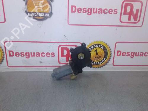 Used Left front window motor BMW 3 Coupe (E46) [1998-2006]  15430189