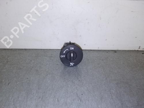 Kombi Kontakt / Stilkkontakt RENAULT SCÉNIC III (JZ0/1_) [2008-2016]  15439052