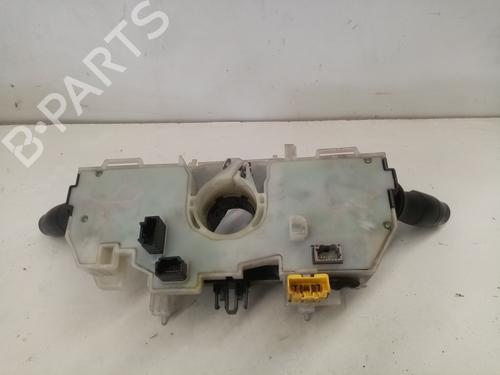 Switch RENAULT SCÉNIC III (JZ0/1_) 1.6 dCi (JZ00, JZ12) | BP24453749I30 