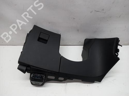 Used Other OPEL INSIGNIA A (G09) 2.0 CDTI (68) (160 hp) 15447031