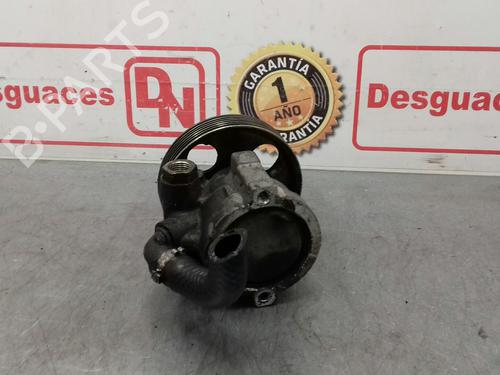 Styring servopumpe CITROËN XSARA (N1) 1.9 D | BP15435971M99 
