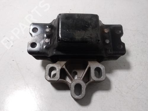 Engine mount AUDI TT (8J3) 3.2 V6 quattro | BP17361666M89 