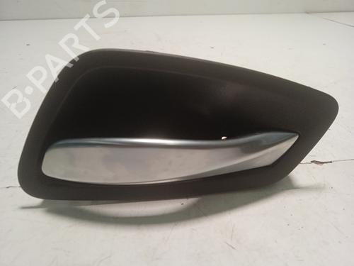 Maniglia interna posteriore destra BMW 3 Touring (E91) [2004-2012]null 7144546