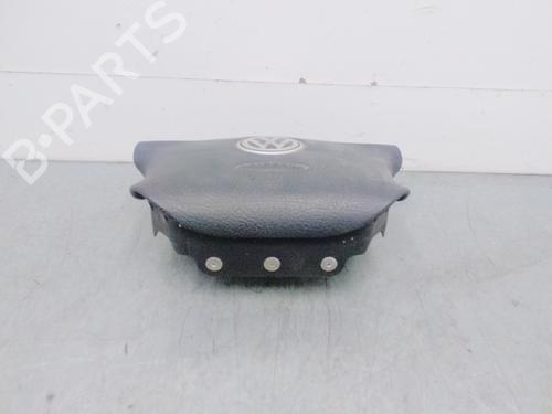 Driver airbag VW GOLF IV (1J1) 1.9 TDI | BP15731476C9 