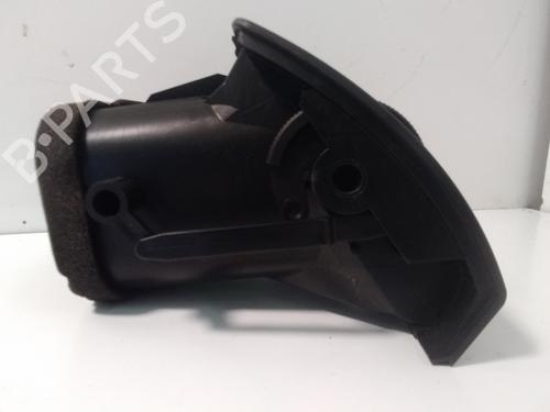 Air vent BMW X5 (E53)  | BP15453752I21 