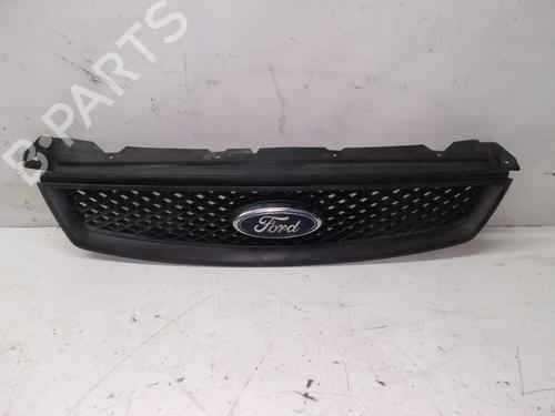 Used Grille FORD FOCUS II (DA_, HCP, DP) [2004-2013]  15439358