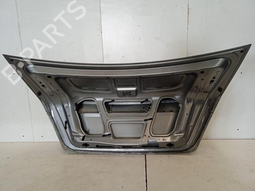 Tailgate MERCEDES-BENZ C-CLASS (W204) C 220 CDI (204.008) | BP16347905C6 