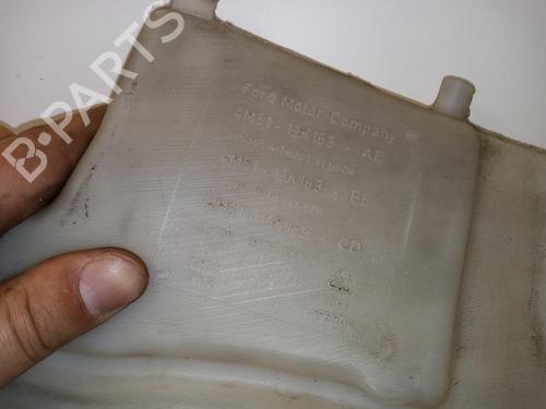 Windscreen washer tank FORD FOCUS II (DA_, HCP, DP)  | BP15439243C113 