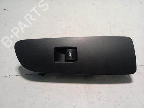 Right front window switch BMW 1 (E81) 118 d | BP15882832I26 