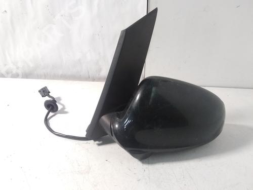 Left mirror OPEL ASTRA J (P10) 1.7 CDTI (68) | BP15448568C26 