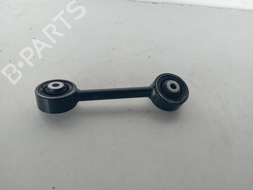 Engine mount ALFA ROMEO 156 Sportwagon (932_)  | BP17474338M89 