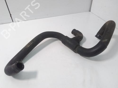 Used Pipe MERCEDES-BENZ VIANO (W639) [2003-2025]  15454204