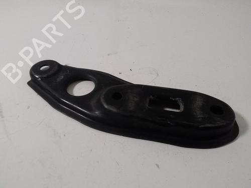 Ander HONDA CIVIC VIII Hatchback (FN, FK) 1.8 (FN1, FK2) (140 hp) 15443742